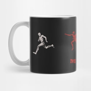 Motivate Mug